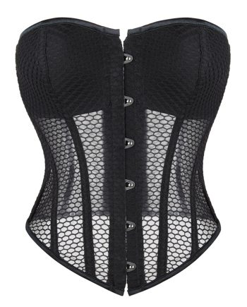 Corset 841