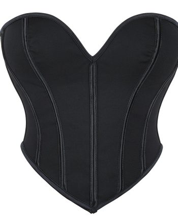 Corset T8463