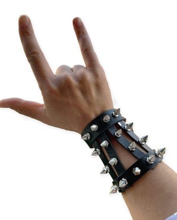 Wristband PYR01