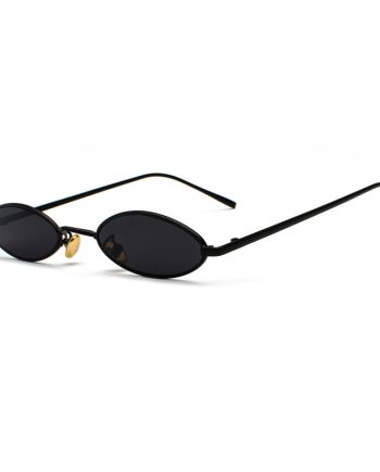 Sunglasses Punked MD-31036