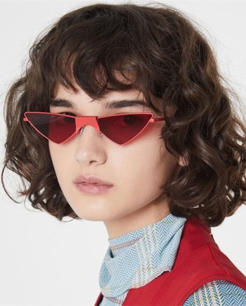 Sunglasses Maddox MD-3460