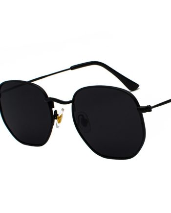 Sunglasses Eclipse MD-7006