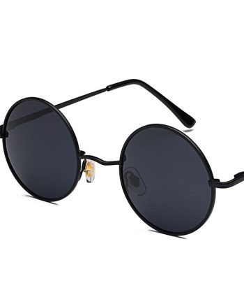 Sunglasses Rogue MD-8030