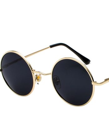 Sunglasses Savage MD-8073