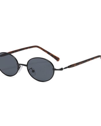 Sunglasses Venom MD-860