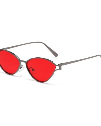 Sunglasses Ritual MD-863