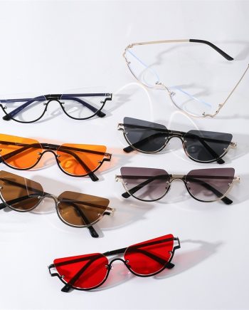 Sunglasses Glitch MD-868