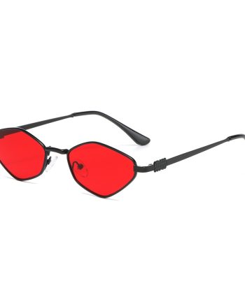 Sunglasses Chaos MD-870