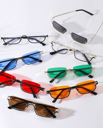 Sunglasses Trippsy MD-871