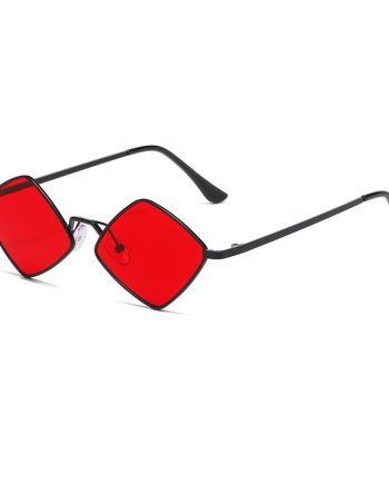 Sunglasses Frenzy MD-872
