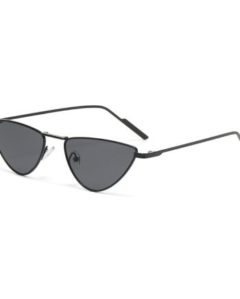 Sunglasses Bloodline MD-882