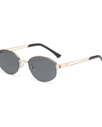 Sunglasses Riotpsy MD-885