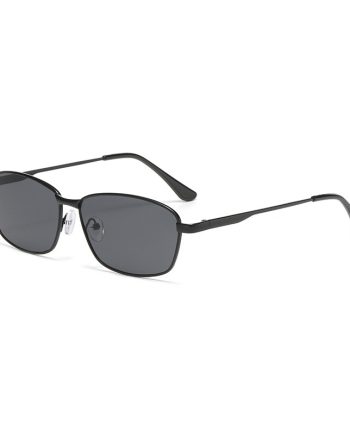 Sunglasses Crimson MD-884