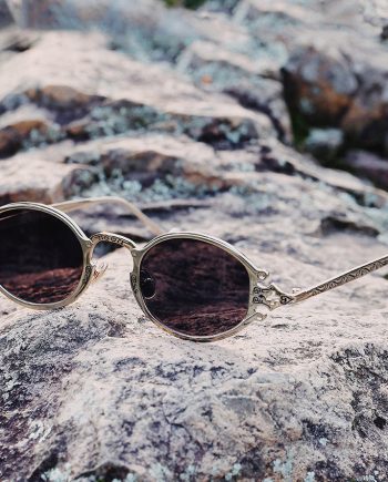 Sunglasses Wicked MD-899