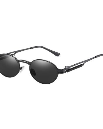 Sunglasses Voodoo MD-911