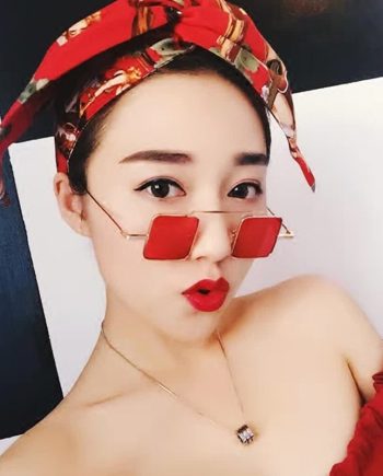Sunglasses Revolt MD-916