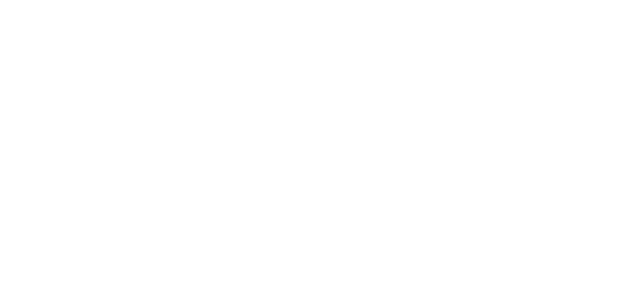 Moon Attic Logo