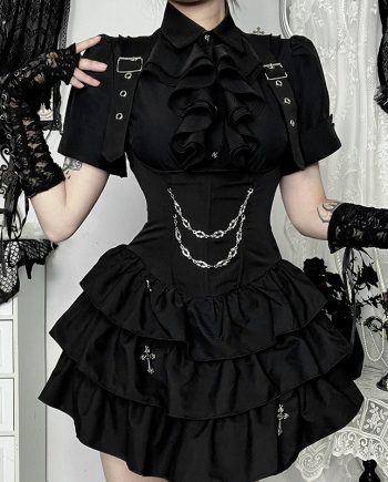 Nocturne Dualwear