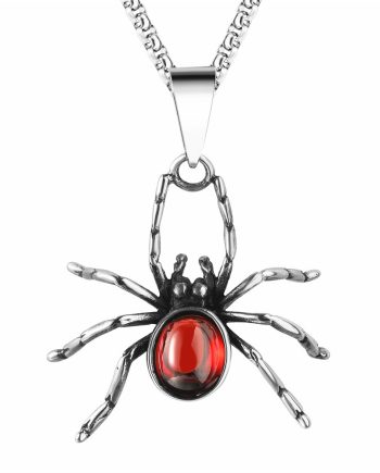 Necklace & Chain P1413
