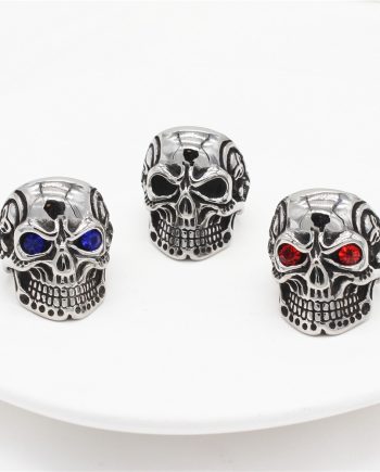 Ring - R1121
