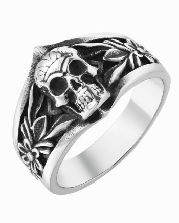 Ring - R1739