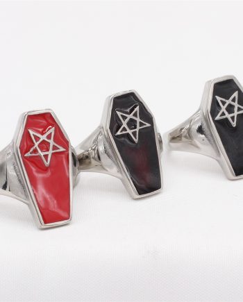 Ring - R1766