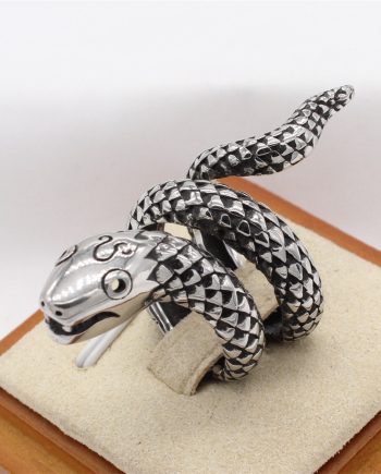 Ring - R1783