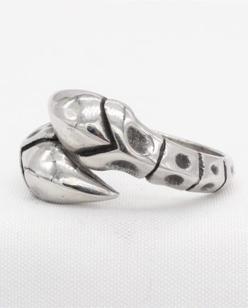 Ring - R1800