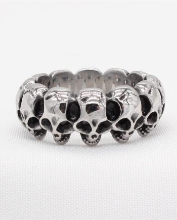 Ring - R1806