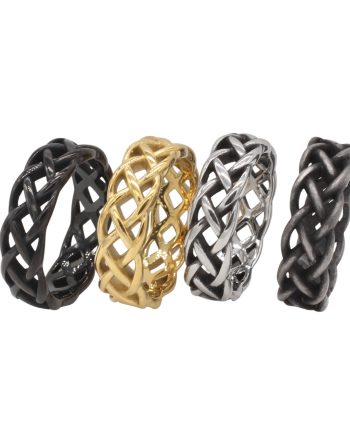 Ring - R1841