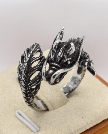 Ring - R1843