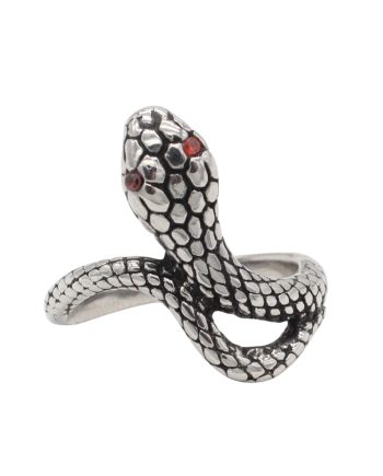 Ring - R1850