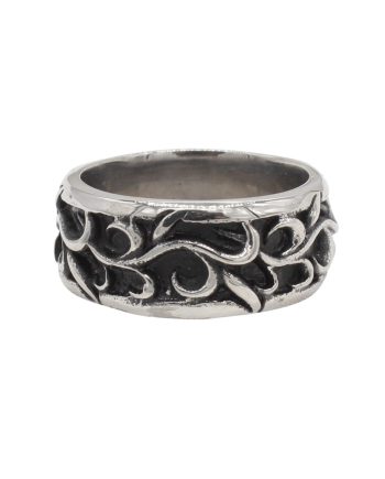 Ring - R1854