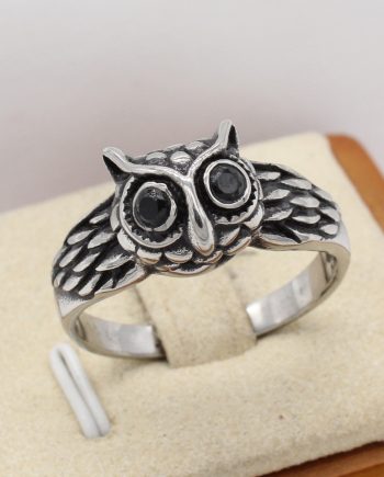 Ring - R1856