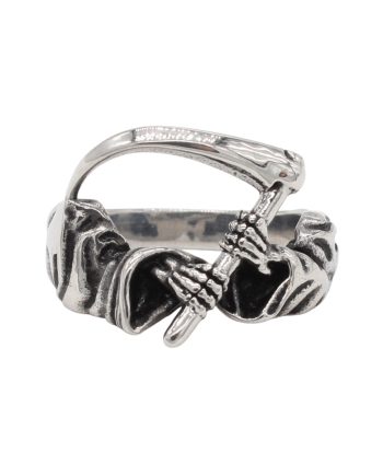 Ring - R1857