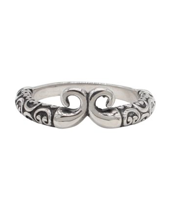 Ring - R1865