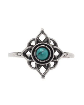 Ring - R1866