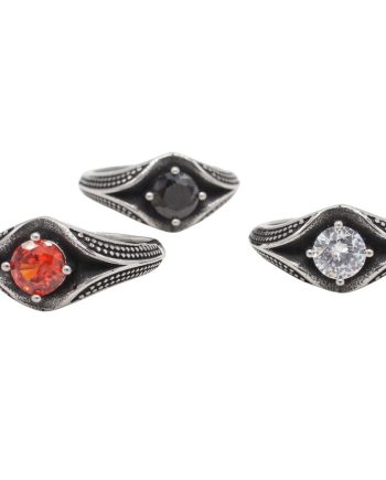 Ring - R1870