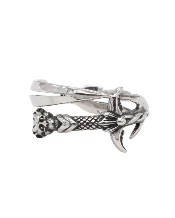 Ring - R1874
