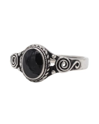 Ring - R1875