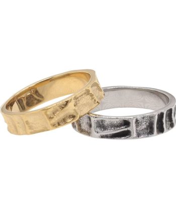 Ring - R1890