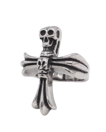 Ring - R1893