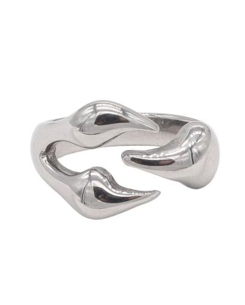 Ring - R1894