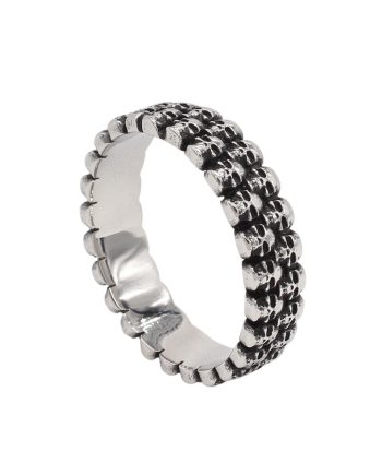 Ring - R1914