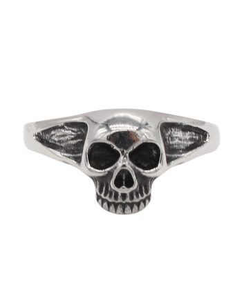 Ring - R1917