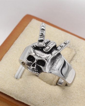 Ring - R1918
