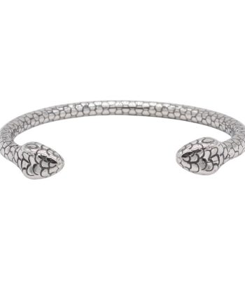 Metal Wristband - ZM-240