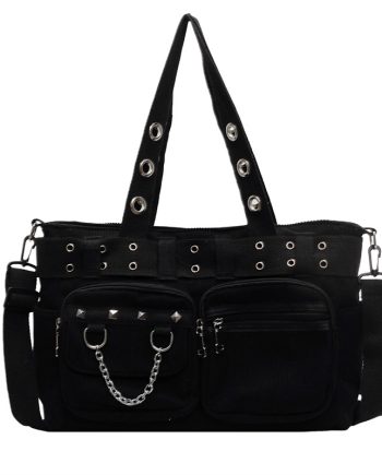 Moon Attic Handbag Edition (5 colors)