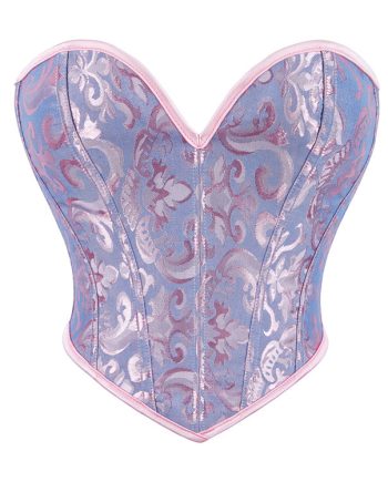 Corset CQG6035B