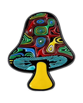 Enamel Pins - Pack of 5 - QHXZ5038